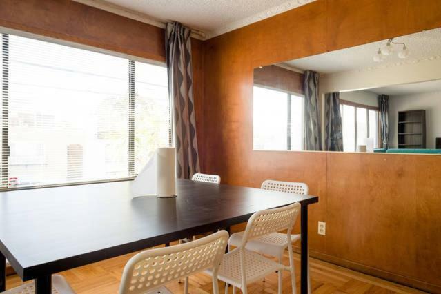 Private Unit / Private Bathroom Near Bart & Sf Daly City Zewnętrze zdjęcie