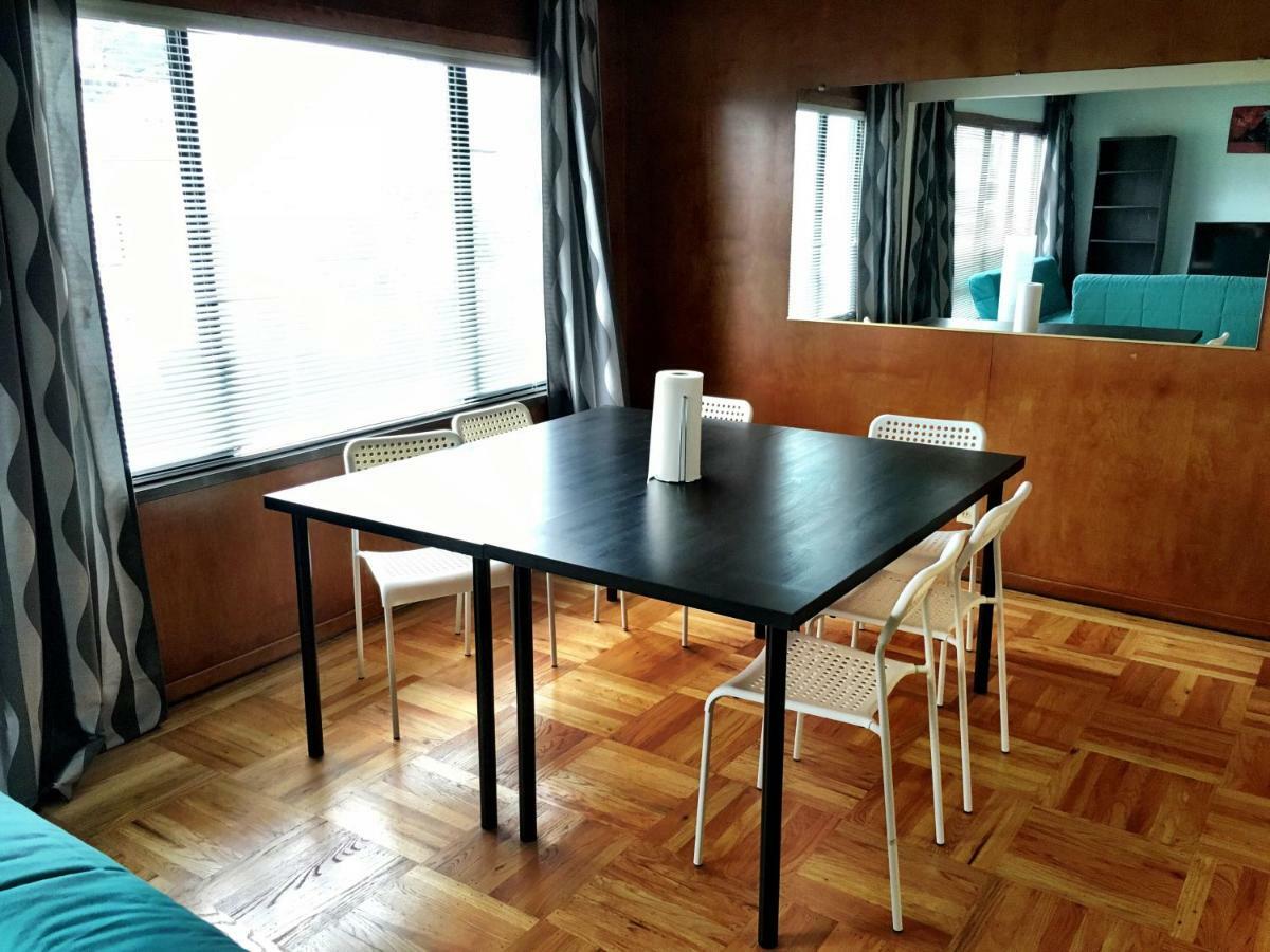 Private Unit / Private Bathroom Near Bart & Sf Daly City Zewnętrze zdjęcie