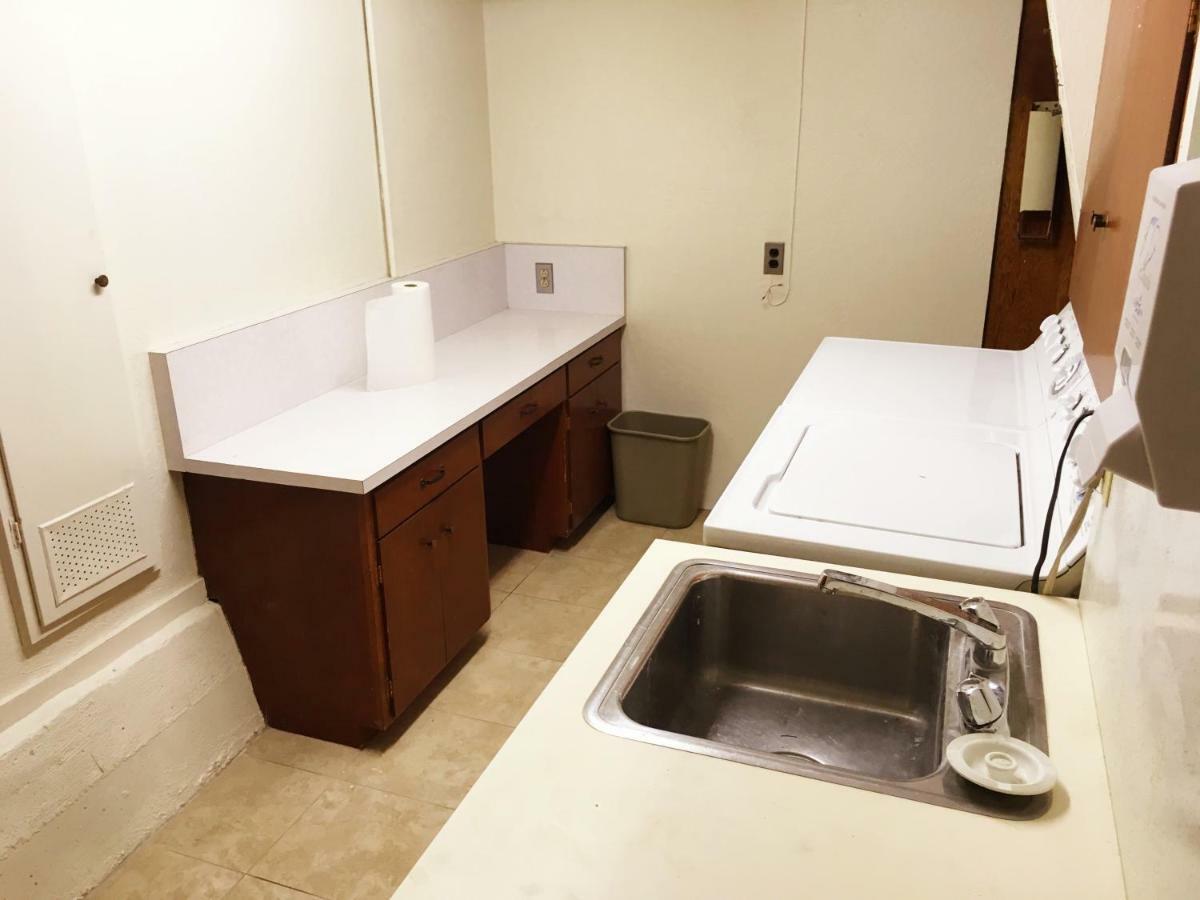 Private Unit / Private Bathroom Near Bart & Sf Daly City Zewnętrze zdjęcie