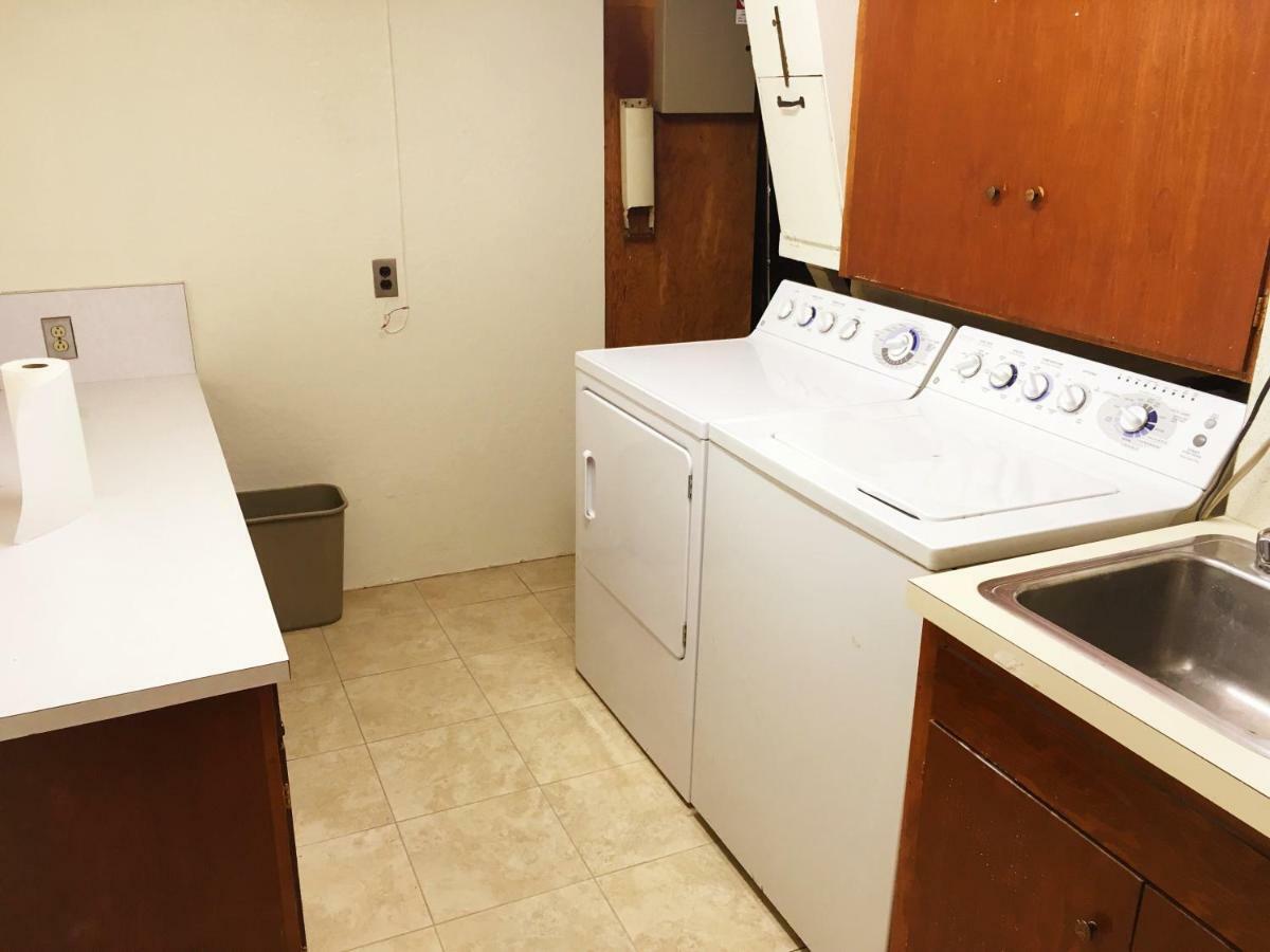 Private Unit / Private Bathroom Near Bart & Sf Daly City Zewnętrze zdjęcie