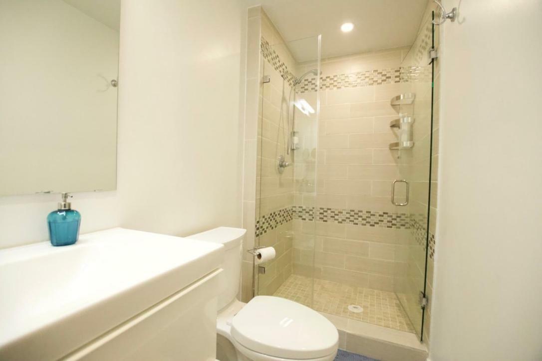 Private Unit / Private Bathroom Near Bart & Sf Daly City Zewnętrze zdjęcie