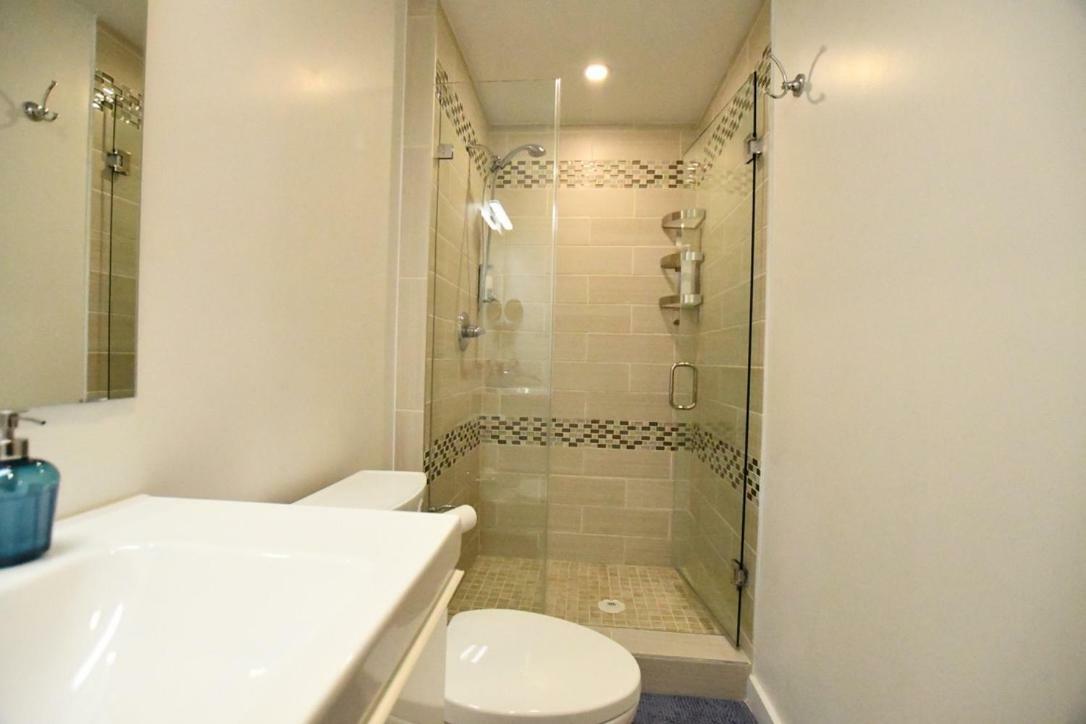 Private Unit / Private Bathroom Near Bart & Sf Daly City Zewnętrze zdjęcie